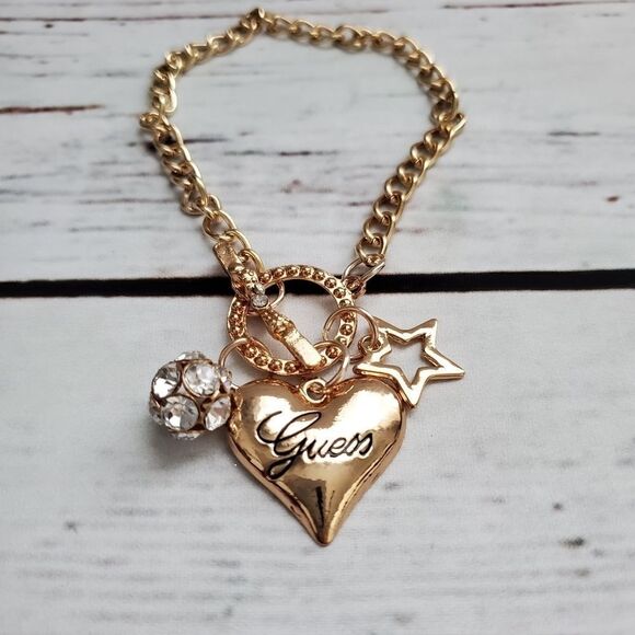 Women's bracelet - Picture 2 of 3